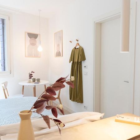 Hinc Domus - Venezia Historical City Center エクステリア 写真